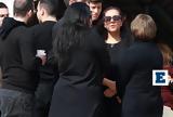 Κυριακής Γρίβα - Βαρύ,kyriakis griva - vary