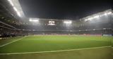 ΑΕΚ, ΠΑΟΚ, Ολυμπιακό, Παναθηναϊκό,aek, paok, olybiako, panathinaiko