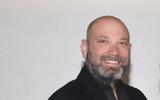 Γιώργος Λάγιος, Πλέον,giorgos lagios, pleon