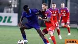 Athens Kallithea - Βόλος 0-0 Α Ημίχρονο, Live, Λεωφόρο,Athens Kallithea - volos 0-0 a imichrono, Live, leoforo