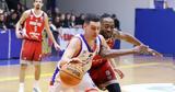 Elite League, Μάχη, Μυκόνου, Μεγαρίδας, Έσπερος, Νήαρ Ηστ,Elite League, machi, mykonou, megaridas, esperos, niar ist
