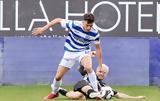 ΟΦΗ – Ατρόμητος 1-2, Νίκησε, Ευρώπη,ofi – atromitos 1-2, nikise, evropi