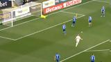 Χόφενχάιμ – Άουγκσμπουργκ 1-1, -χ-αμογέλασε,chofenchaim – aougksbourgk 1-1, -ch-amogelase