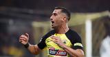ΑΕΚ, Ιράν, Χατζισαφί, Σεπαχάν,aek, iran, chatzisafi, sepachan