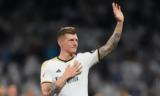 Τόνι Κρόος, Τζολάκη Παυλίδη, Χατζηδιάκου,toni kroos, tzolaki pavlidi, chatzidiakou