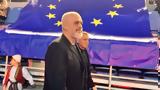 Ομιλία, Χανιά Κρήτης, Έντι Ράμα,omilia, chania kritis, enti rama