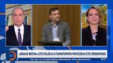Έβαλε, ΠΑΣΟΚ, Μπατζελή,evale, pasok, batzeli