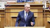 Σταύρος Καλαφάτης, Στόχος, Θεσσαλονίκη,stavros kalafatis, stochos, thessaloniki
