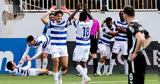 Ατρόμητος, Κρήτη, Ευρώπη,atromitos, kriti, evropi