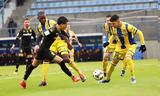 Live, Σέντρα, Αστέρας Τρίπολης – Άρης,Live, sentra, asteras tripolis – aris