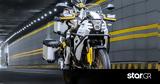 QJMOTOR SVT 650 X ALL-INCLUSIVE, Ελλάδα,QJMOTOR SVT 650 X ALL-INCLUSIVE, ellada