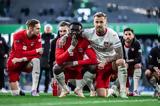 Βόλφσμπουργκ – Χάιντενχαϊμ 0-1, Διπλό…,volfsbourgk – chaintenchaim 0-1, diplo…