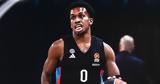 Παρί, Euroleague, Equipe,pari, Euroleague, Equipe