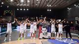 Πανιώνιος - Άρης 92-78, Άνετη, Ολυμπιακό - Βίντεο,panionios - aris 92-78, aneti, olybiako - vinteo