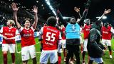 Ρεμς-Μαρσέιγ 3-1, Σπουδαία,rems-marseig 3-1, spoudaia