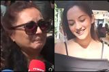 Κυριακή Γρίβα, Βαρύ, – Σήμερα, [βίντεο],kyriaki griva, vary, – simera, [vinteo]
