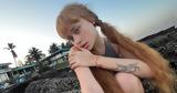 Ντουμπάι, Θύμα, OnlyFans, – Είχε,ntoubai, thyma, OnlyFans, – eiche