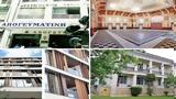 Open House Athens, Δωρεάν, Σαββατοκύριακο 5, 6 Απριλίου,Open House Athens, dorean, savvatokyriako 5, 6 apriliou