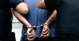 Στη δημοσιότητα τα στοιχεία του προπονητή που ασέλγησε σε ανήλικη αθλήτρια,
