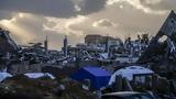 Γάζα, Εννέα Παλαιστίνιοι,gaza, ennea palaistinioi