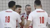 Ολυμπιακός – ΠΑΟΚ 3-1, Ερυθρόλευκο, Κύπελλο,olybiakos – paok 3-1, erythrolefko, kypello