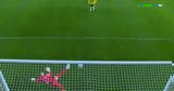 Παναιτωλικός - Λεβαδειακός, 1-0, Λιάβα,panaitolikos - levadeiakos, 1-0, liava