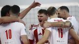 Ολυμπιακός - ΠΑΟΚ 3-1, Πήρε, 18ο Κύπελλο, 325,olybiakos - paok 3-1, pire, 18o kypello, 325