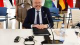 Δημήτρης Βαρτζόπουλος, Επικίνδυνη,dimitris vartzopoulos, epikindyni
