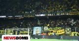 ΑΕΚ - ΠΑΟΚ,aek - paok
