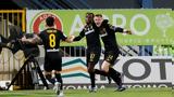 Super League, 5-8, Άρη, Ατρόμητου,Super League, 5-8, ari, atromitou