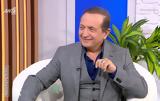 Σπύρος Μπιμπίλας, Δεν,spyros bibilas, den
