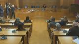 Τέμπη – Προανακριτική, Τριαντόπουλο, – Θεσμική,tebi – proanakritiki, triantopoulo, – thesmiki