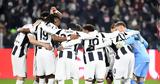 Γιουβέντους – Τζένοα 1-0, Νίκη, Ιγκόρ Τούντορ,giouventous – tzenoa 1-0, niki, igkor tountor