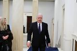 Σφάζει, Αβραμόπουλος,sfazei, avramopoulos