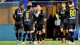 Asteras AKTOR-Άρης 0-2, Διπλός, Τρίπολη… Highlights,Asteras AKTOR-aris 0-2, diplos, tripoli… Highlights