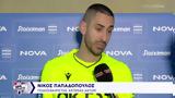 Παπαδόπουλος, Έχω, Κυπελλούχο,papadopoulos, echo, kypelloucho