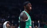 Παίκτης, Παναθηναϊκού, 2028, Ναν, NBA,paiktis, panathinaikou, 2028, nan, NBA