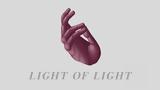 Light,Light – Short Stories