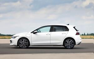 Volkswagen, “επιδότηση”, 10 000€, Volkswagen, “epidotisi”, 10 000€