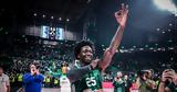 Κέντρικ Ναν, Παναθηναϊκός, 2028,kentrik nan, panathinaikos, 2028