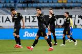 Αστέρας Τρίπολης – Άρης 0-2, Φύσηξε…, Τρίπολη – Πέρασαν, Αρκαδία, Θεσσαλονικείς,asteras tripolis – aris 0-2, fysixe…, tripoli – perasan, arkadia, thessalonikeis