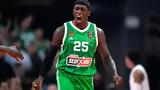 Παναθηναϊκό, 2028, NBA-out, Ναν,panathinaiko, 2028, NBA-out, nan
