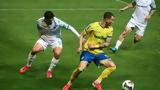 Παναιτωλικός – Λεβαδειακός 1-2, 93′,panaitolikos – levadeiakos 1-2, 93′
