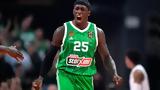 Έδεσε, Ναν, Παναθηναϊκός, 2028, NBA-out,edese, nan, panathinaikos, 2028, NBA-out
