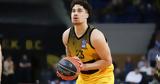 AEK, Τάκερ, Ομπιέσε,AEK, taker, obiese