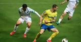 Superleague, 1ης, Λεβαδειακός,Superleague, 1is, levadeiakos