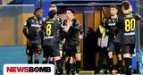 Super League Play Offs 5-8, Αστέρας AKTOR - Άρης 0-2 | Κίτρινη, Τρίπολη,Super League Play Offs 5-8, asteras AKTOR - aris 0-2 | kitrini, tripoli