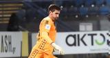 Κουέστα, Σημαντική,kouesta, simantiki