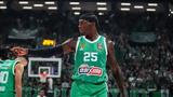Παναθηναϊκός AKTOR, Μυθική, Ναν - Είπε, 2028, NBA,panathinaikos AKTOR, mythiki, nan - eipe, 2028, NBA