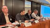 ΕΑΟΜ-ΑμεΑ, Εγκρίθηκαν Οικονομικός Διοικητικός Απολογισμός, Ισολογισμός, 2024, Προϋπολογισμός, 2026,27η Τακτική Γενική Συνέλευση, eaom-amea, egkrithikan oikonomikos dioikitikos apologismos, isologismos, 2024, pr